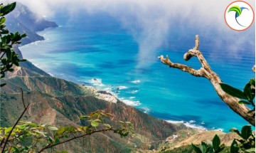 Tenerife - Expédition...