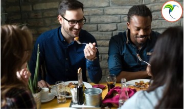 Saveurs de Ténérife : Vins...
