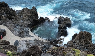 Noord-Tenerife –...