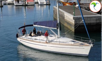 Private Yacht Trip for...