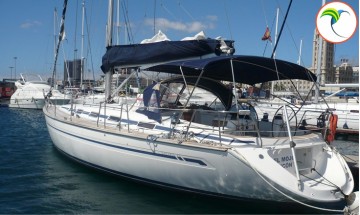 Excursion Privée en Yacht...