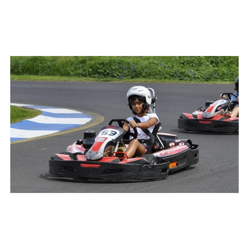 karting club tenerife cho gokarty teneryfa