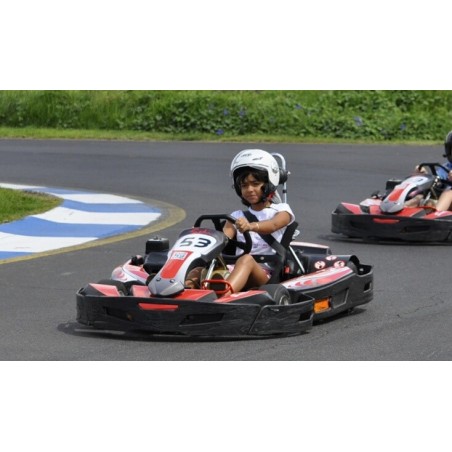 karting club tenerife cho gokarty teneryfa