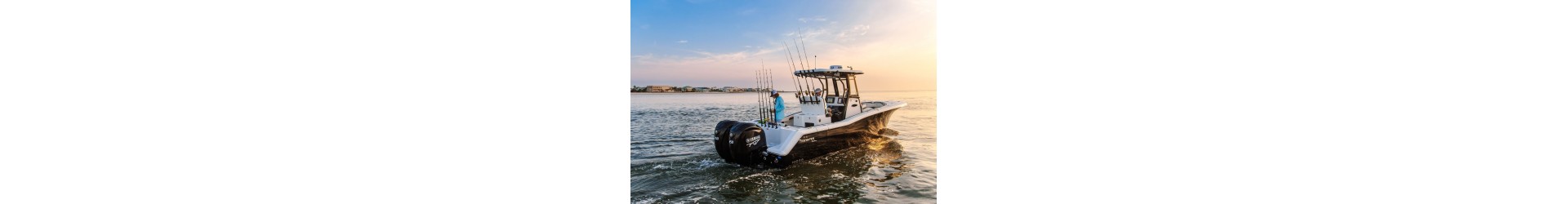 Fishing Delights: Discover the Thrill and Relaxation by the Water