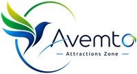 Avemto Attractions Zone
